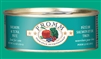 FROMM SALMON AND TUNA PATE CAT 5.5OZ