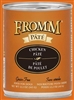 FROMM CHICKEN PATE DOG 12 OZ CAN
