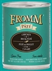 FROMM CHICKEN AND DUCK PATE DOG 12 OZ CAN