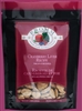 FROMM 4STAR DOG TREAT CRANBERRY LIVER 8OZ
