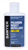 SAWYER PICARIDIN INSECT REPELLENT 4OZ LOTION