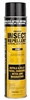 SAWYER PERMETHRIN GEAR SPRAY 18OZ