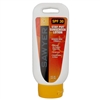 SAWYER SPF30 SUNSCREEN 4OZ