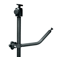 Reveal by Tactacam Adjustable Camera Stake