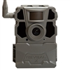 TACTACAM REVEAL X GEN 2.0 CELLULAR TRAIL CAMERA