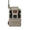 Reveal X PRO 3 CELL CAMERA