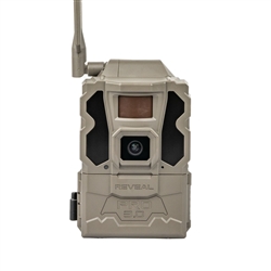 Reveal X PRO 3 CELL CAMERA