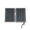 Reveal by Tactacam Folding  Solar Panel