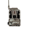 Reveal by Tactacam Ultra Cellular Trail Camera