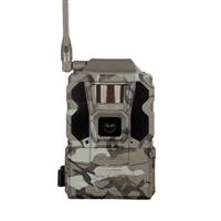 Reveal by Tactacam Ultra Cellular Trail Camera