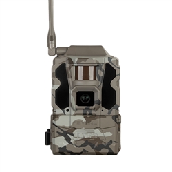 Reveal by Tactacam Ultra Cellular Trail Camera