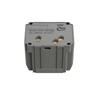 Defend by Tactacam Rechargeable Battery