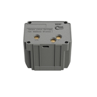 Defend by Tactacam Rechargeable Battery