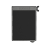 Defend by Tactacam Solar Panel