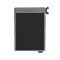 Defend by Tactacam Solar Panel