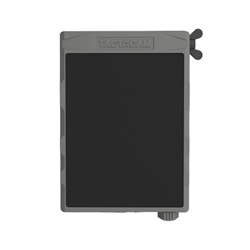 Defend by Tactacam Solar Panel