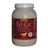 FAT-CAT BODY BUILDER 5LB