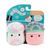 SQUISHMALLOW 2 PACK PLANTS KERVENA AND AFIYAH  2 PACK