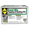 SAKRETE 80LB SAND MIX