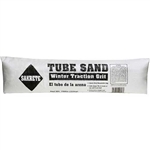 SAKRETE TUBE SAND & WINTER TRACTION GRIT, 70 POUND BAG