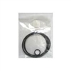 LITTLE GIANT PPF310 PLASTIC POULTRY FOUNT REPAIR PARTS KIT