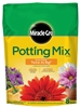 MIX POTTING SOIL ALL-PUR 8QT