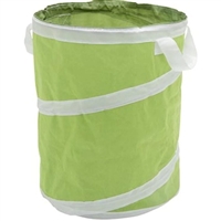 Bloom 5900BL Collapislbe Garden Bag 20 gallon, Green