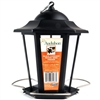 AUDUBON/WOODLINK NA11132 CARRIAGE LANTERN BIRD FEEDER, 1.5LB CAPACITY