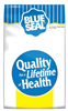 BLUE SEAL NOCOSO (NO CORN, NO SOY) LAYER PELLET 50LB