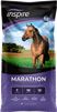 BLUE SEAL INSPIRE MARATHON 10% TEXTURED HORSE FEED 50LB