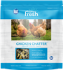Blue Seal Chicken Chatter 6lb