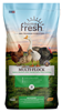 BLUE SEAL HOME FRESH MULTI FLOCK  BREEDER PELLET 50LB