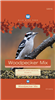 BLUE SEAL PREMIUM WOODPECKER MIX 8LB