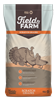 BLUE SEAL FIELD & FARM SCRATCH GRAINS 50LB