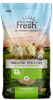 BLUE SEAL HOME FRESH ORGANIC POULTRY STARTER CRUMBLE 40LB