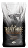 BLUE SEAL TROPHY IMAGE DEER & ELK MINERAL 25LB
