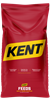 KENT FEEDS CATTLE 15 PELLET 50LB