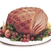 Howard and Sons Gift Packages - Ham I Am