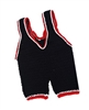 Wrestling Singlet  - BABY