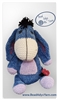 Eeyore