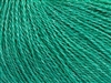 7604 Silk Merino - Emerald Green