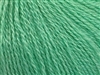 7606 Silk Merino - Mint Green