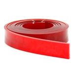 60 Duro Squeegee Roll - 12' Length