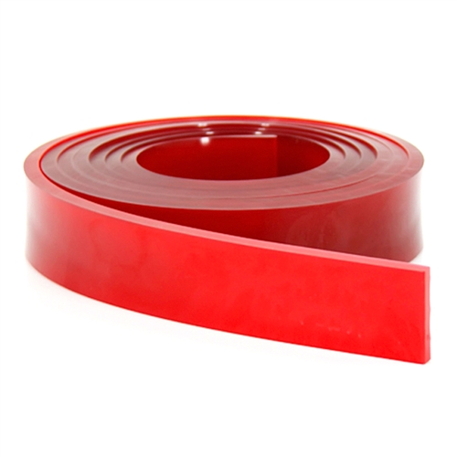 60 Duro Squeegee Roll - 12' Length