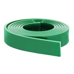 70 Duro Squeegee Roll - 12' Length