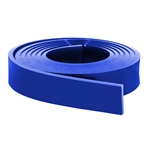 80 Duro Squeegee Roll - 12' Length