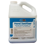 AlbaChem Hand Sanitizer Gallon