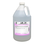 CCI AR-20 Adhesive & Tack Remover - GALLON