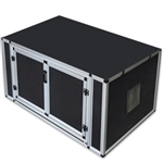 Base Cabinet for CCI LED-EXP 25"x36" Exposure Unit