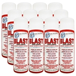 CCI "Blast" One Shot Screen Opener - 12 Pack